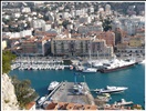 Nice harbour 01